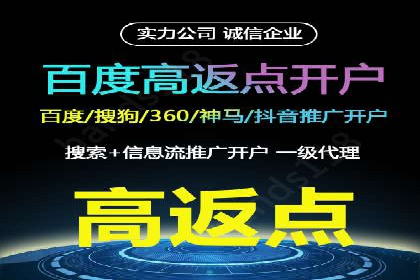 精准投放：SEM推广的技巧与案例