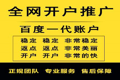 案例解析：SEM专员如何提升ROI