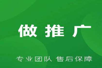 信息流营销案例分析：社交媒体营销的困境与突破
